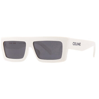 Celine CL40214U 25A 57 57mm