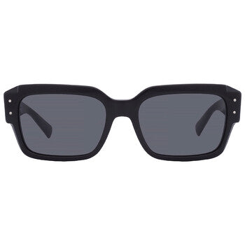 Dolce & Gabbana DG4460 501/87 56 56mm