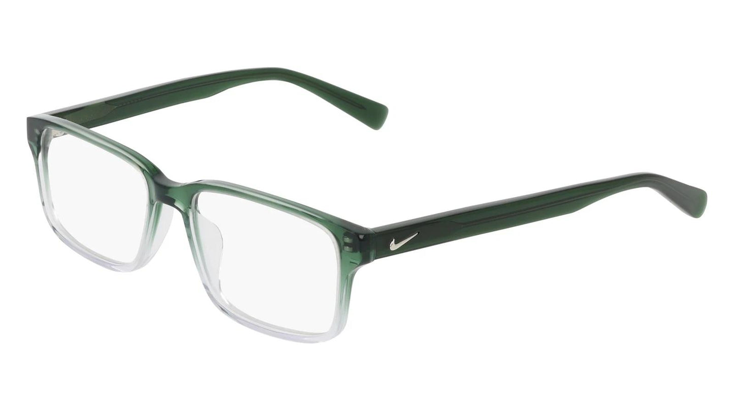 Nike 1001C-313-5116 51mm New Eyeglasses