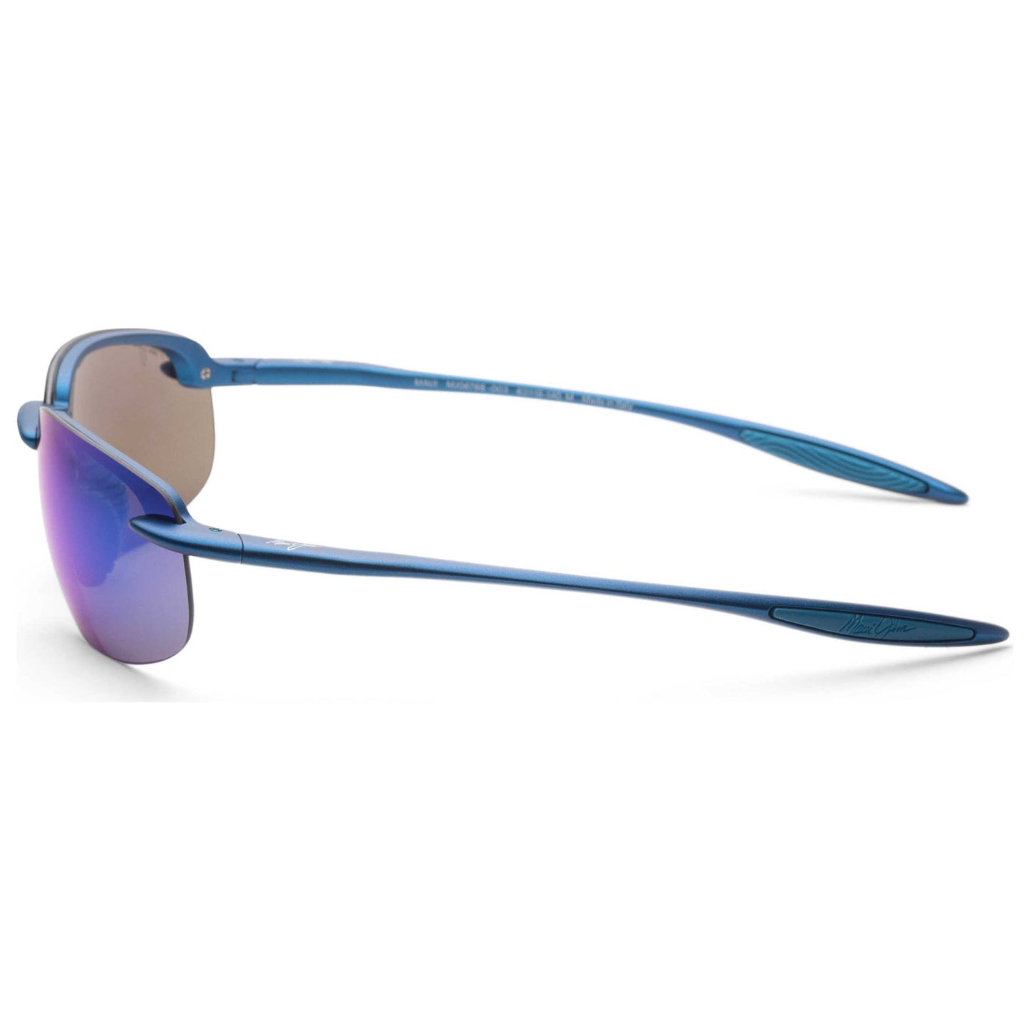 Maui Jim B676-03 63mm