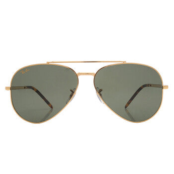 Ray-Ban RB3625 919631 62 62mm
