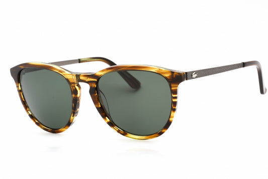 Lacoste L708S-210 50mm New Sunglasses