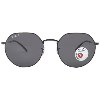 Ray-Ban RB3565 002/48 55 55mm