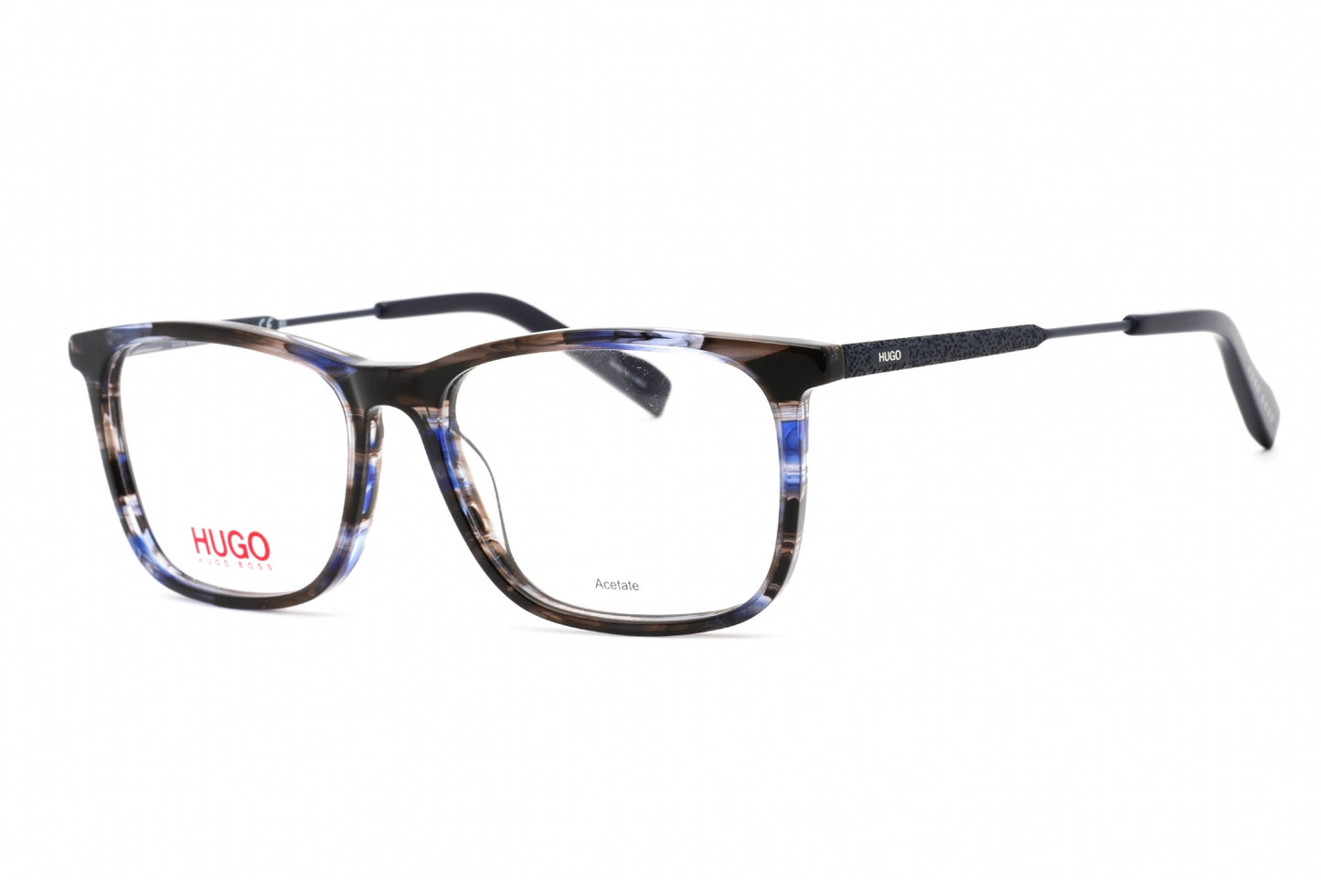 Hugo Boss HG0307-0AVS-53 53mm New Eyeglasses