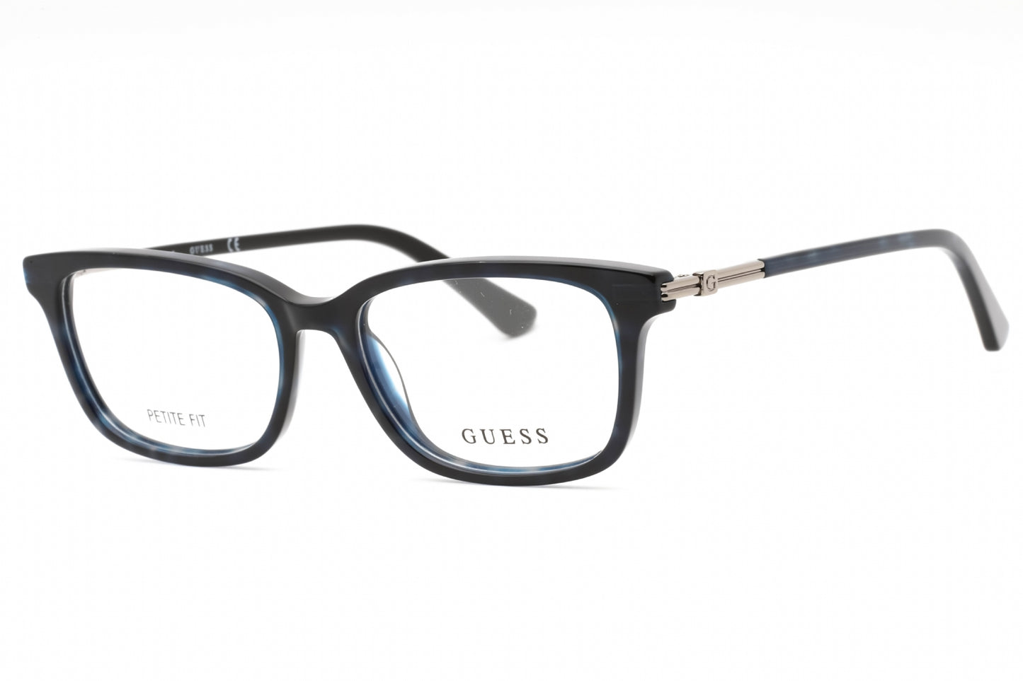 Guess GU2907-092 50mm New Eyeglasses