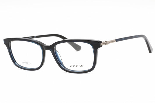 Guess GU2907-092 50mm New Eyeglasses