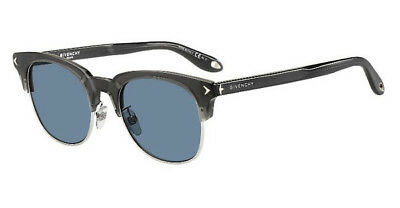 Givenchy GV7083FS-KB7KU 53