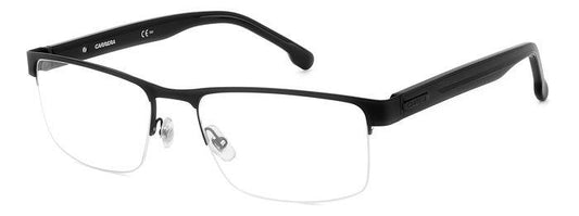 Carrera 8888-003 55mm