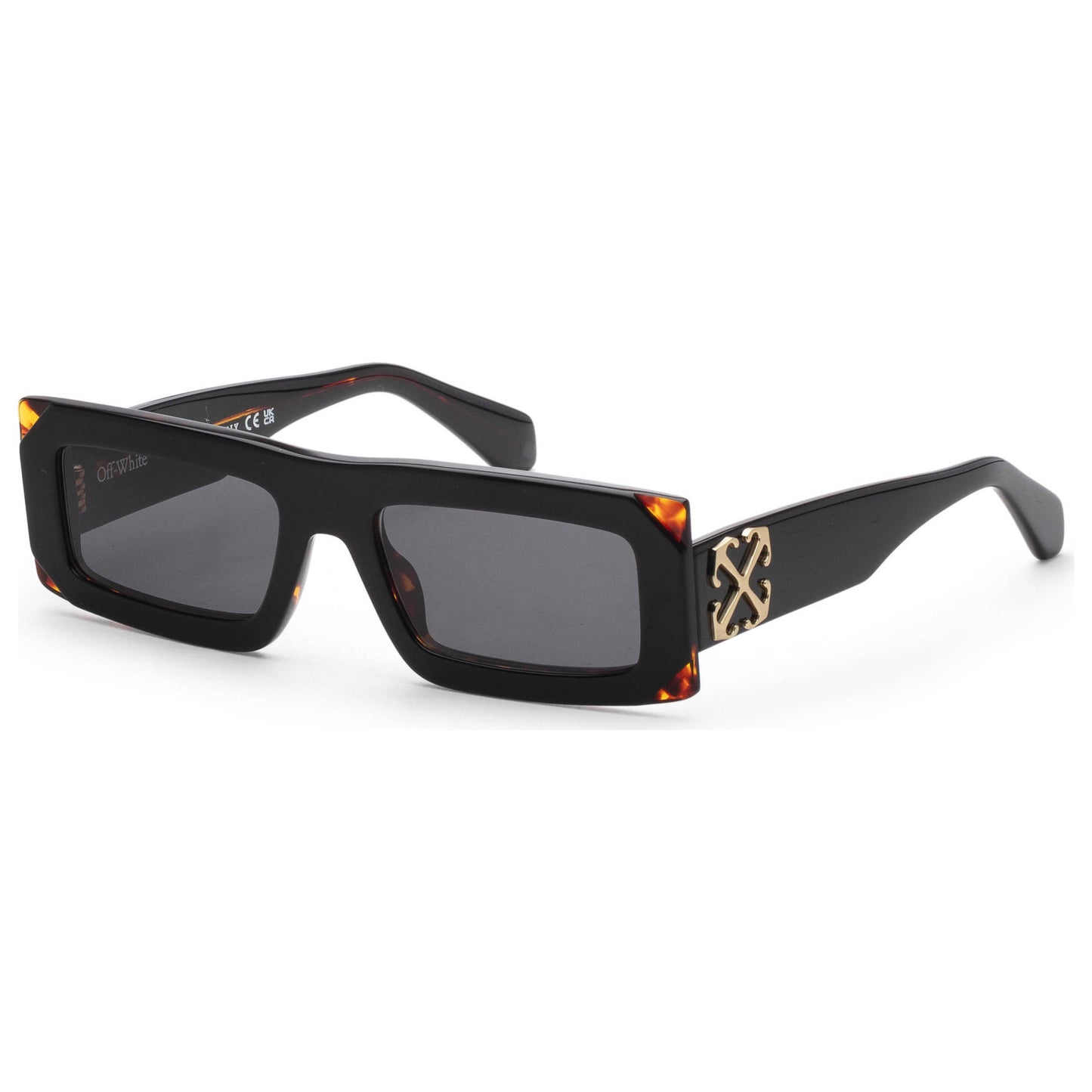 Off-White OERI13PF24PLA0011007 54mm