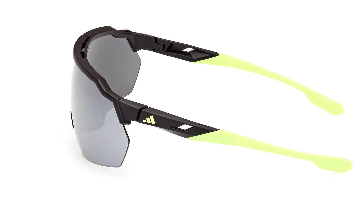 Adidas SP0093-02C-00 mm New Sunglasses