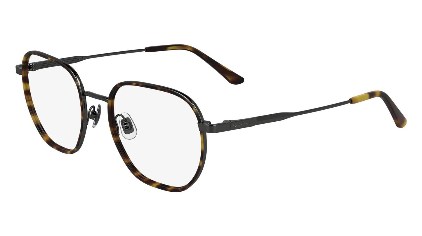 Calvin Klein CK24113-240-5019 50mm