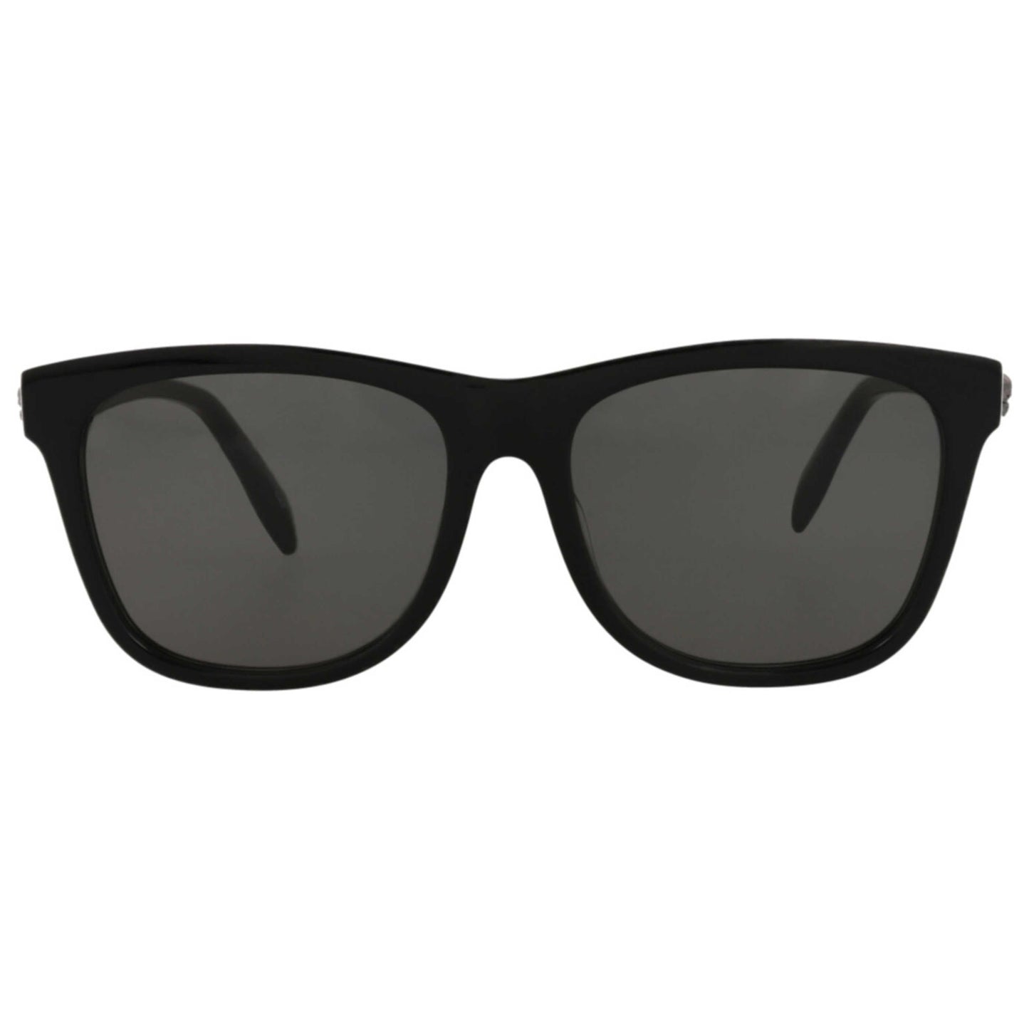 Alexander McQueen AM0158SA-30006089-001 56mm