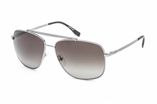 Lacoste L188S-035 59mm New Sunglasses