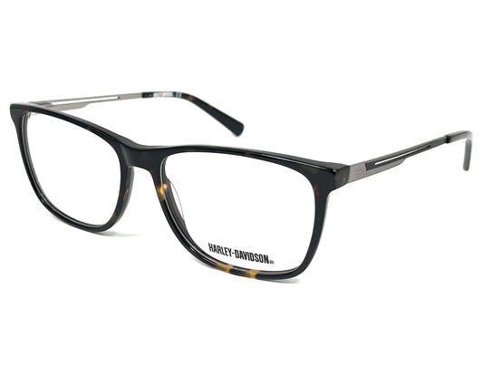 Harley Davidson HD0970-052-55 55mm New Eyeglasses