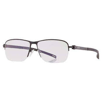Chopard VCHD83 0531 57 57mm