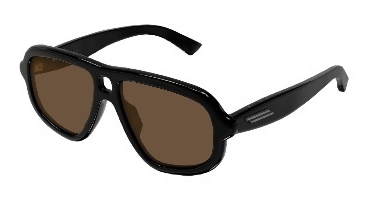Bottega Veneta BV1494S-001 53