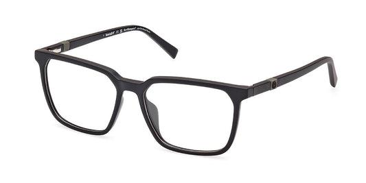 Timberland TB1819-H-002-55 55mm New Eyeglasses