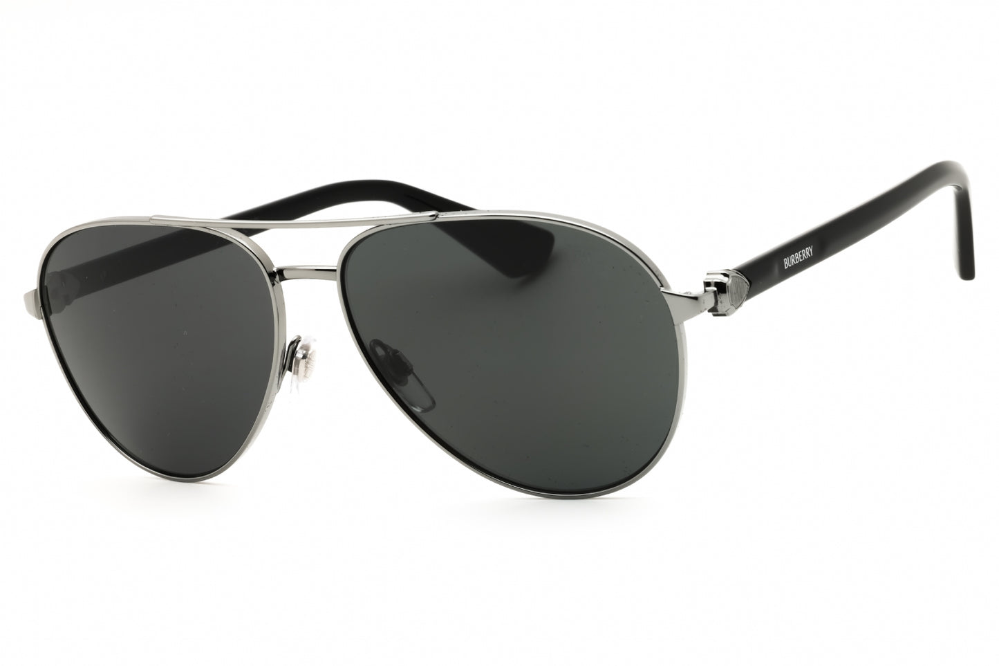 Burberry 0BE3167-100387 59mm