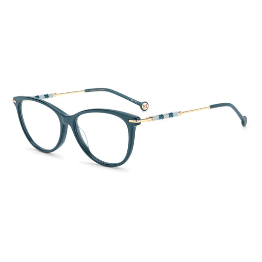 Carolina Herrera CH0043-ZI9-53  New Eyeglasses