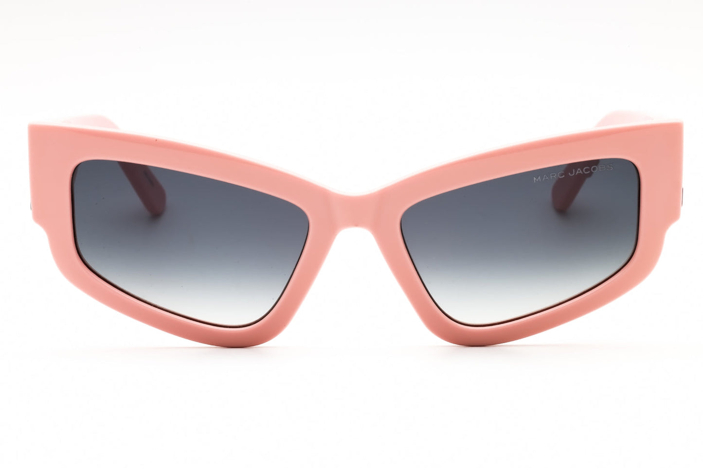 Marc Jacobs MARC 796/S-0NXA 9O 55mm New Sunglasses