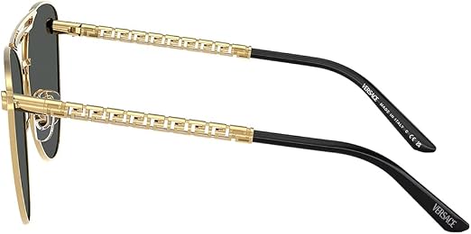 Versace 0VE2267-100287-64 64mm