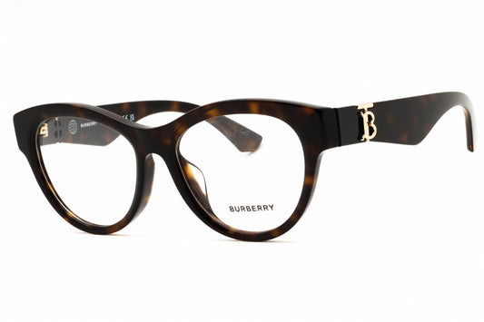 Burberry 0BE2404F-3002 53mm New Eyeglasses