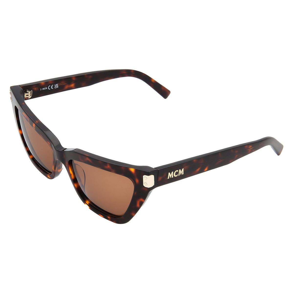 MCM MW0010-52E 54mm