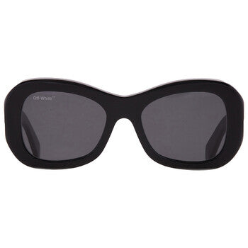 Off-White OERI040 1007 54 54mm
