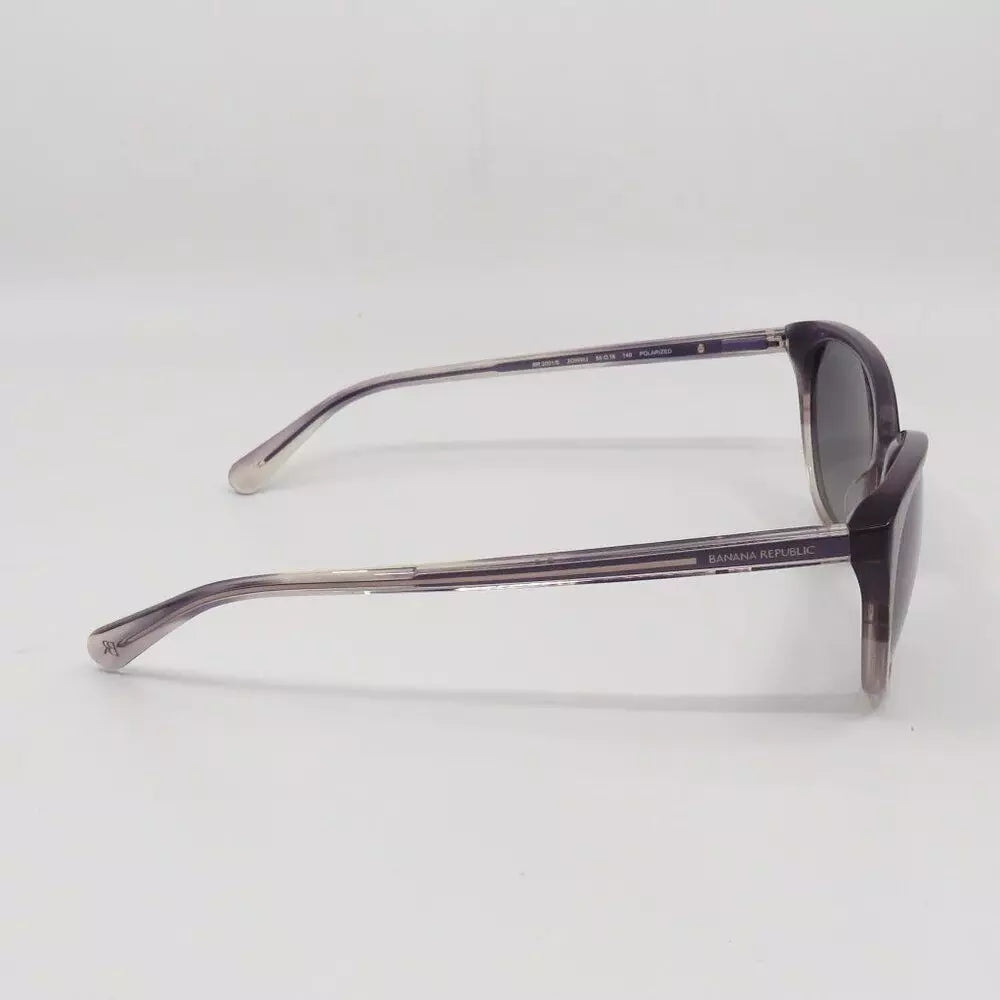 Banana Republic BR 2001/S-02OW WJ 55mm New Sunglasses