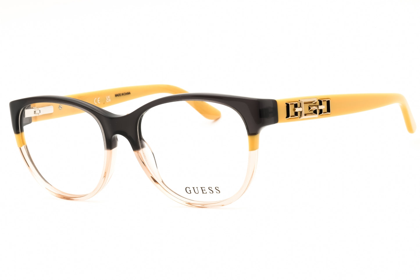 Guess GU2980-041 53mm