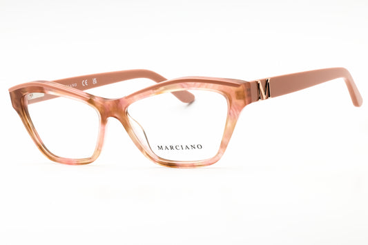 Guess by Marciano GM0396-074 55mm New Eyeglasses