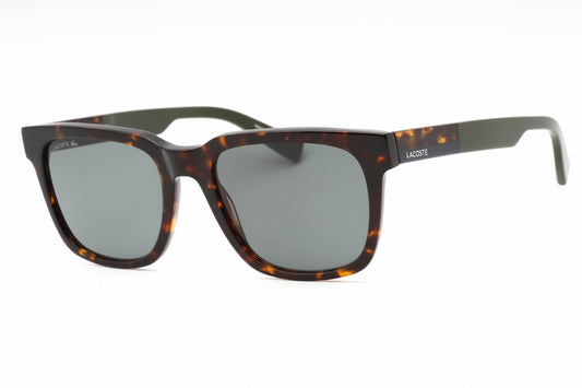Lacoste L996S-230 54mm New Sunglasses