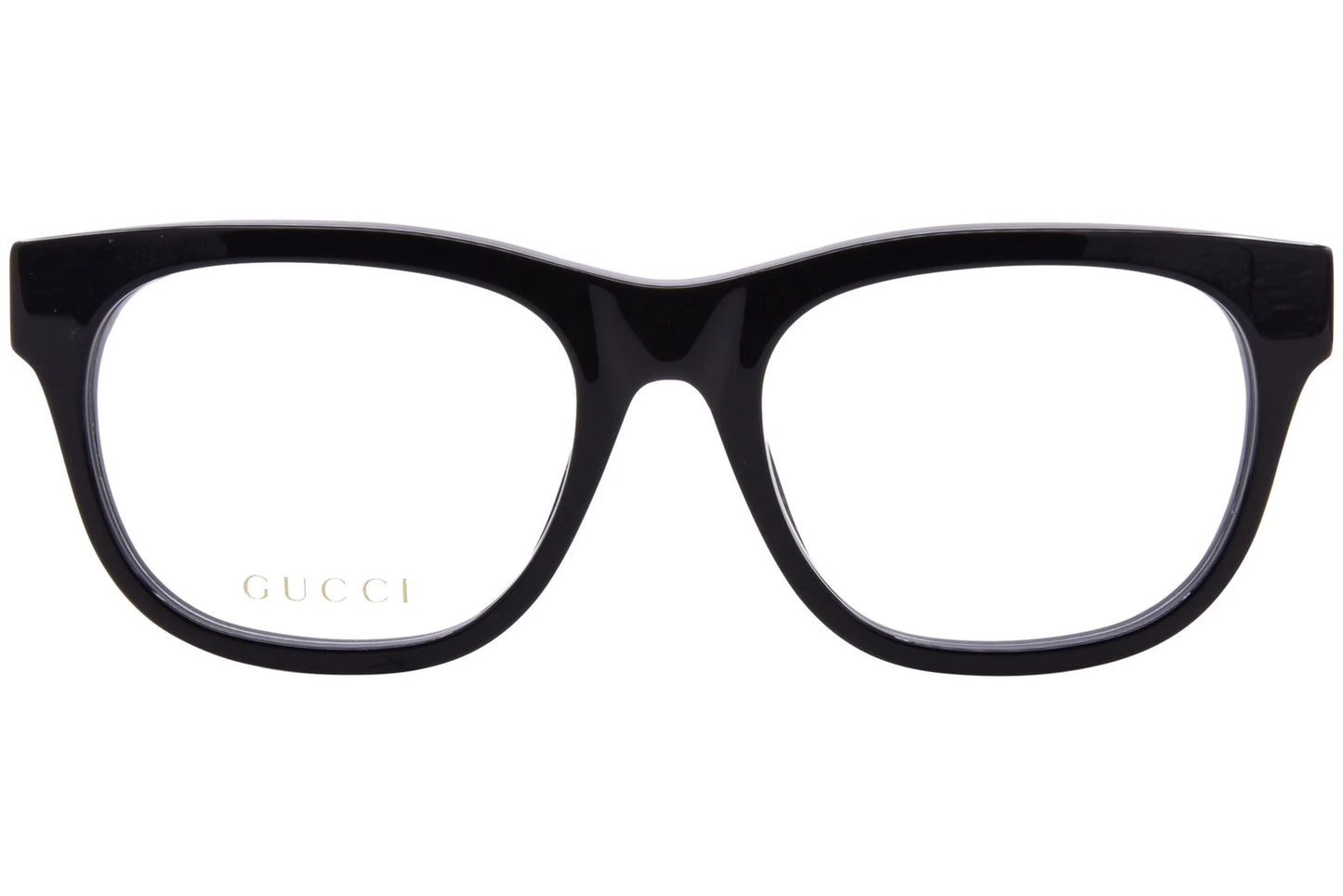 Gucci GG1796o-005 55 New Eyeglasses