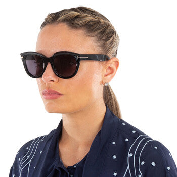 Tom Ford FT1114-01A-54 54mm