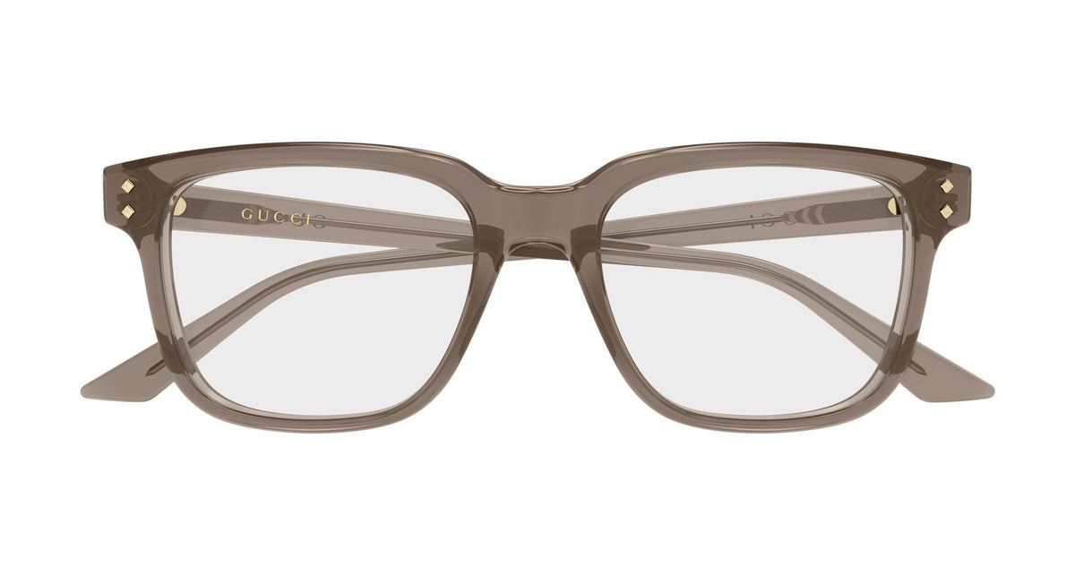 Gucci GG2131o-011 56