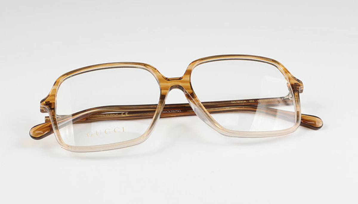 Gucci GG1003oA-003 55