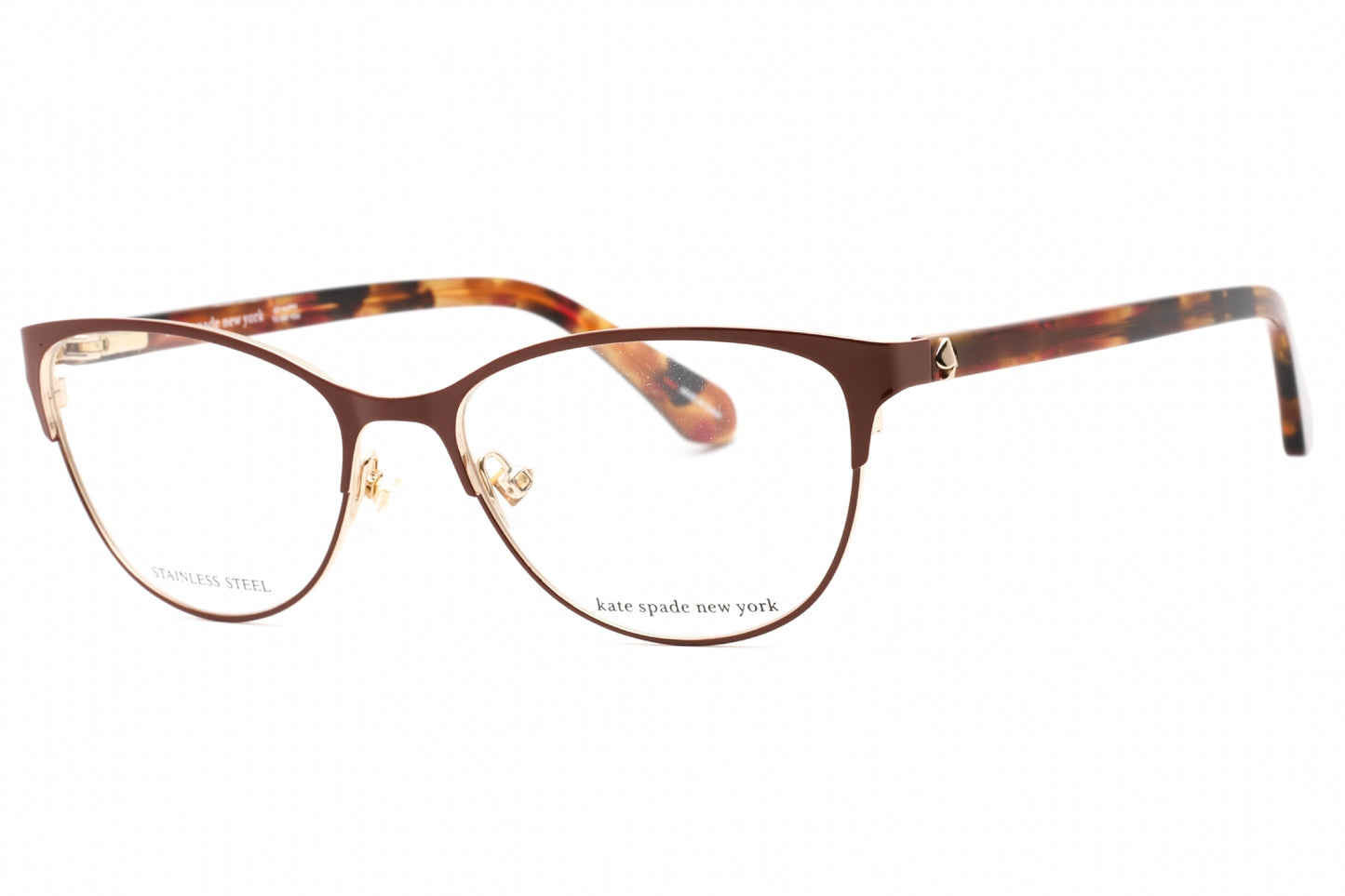 Kate Spade HADLEE-0MFX 00 54mm New Eyeglasses