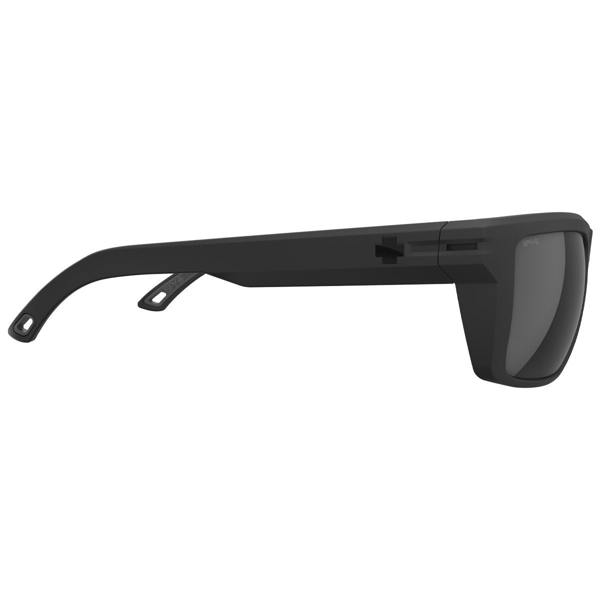 Spy SPY6700000000330 59mm