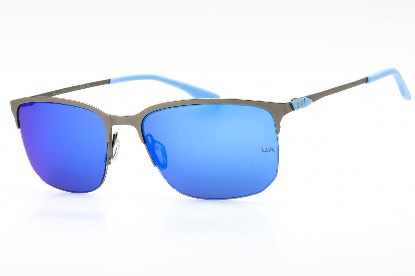 Under Armour UA STREAK/G-0V84 Z0 57mm New Sunglasses