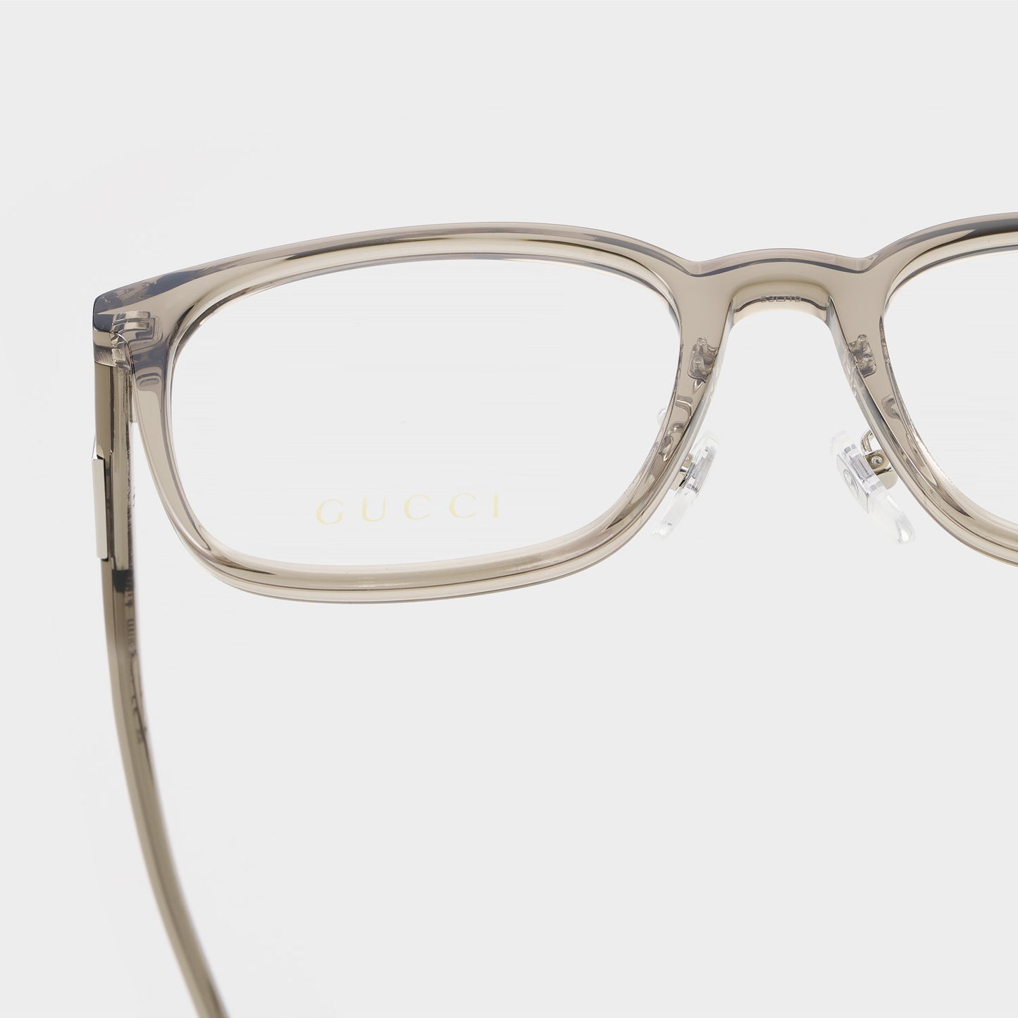 Gucci GG1465oA-004 53