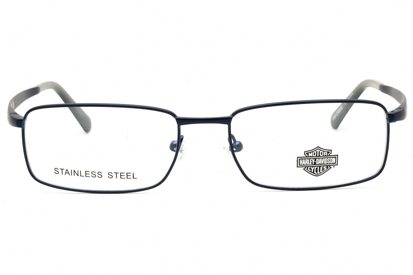 Harley Davidson HD50099-091 57mm