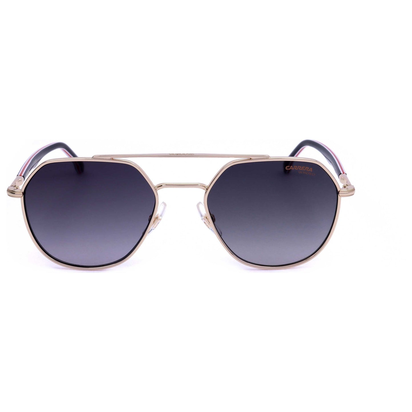 Carrera CA303S-0W97-9O 53mm
