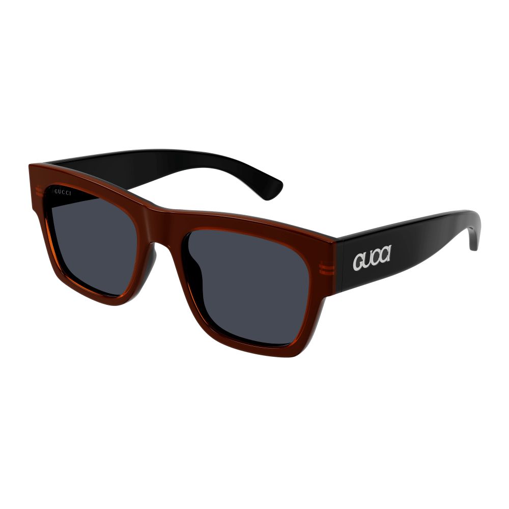 Gucci GG1793S-003 0mm New Sunglasses