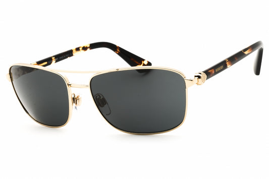 Burberry 0BE3163-110987 60mm