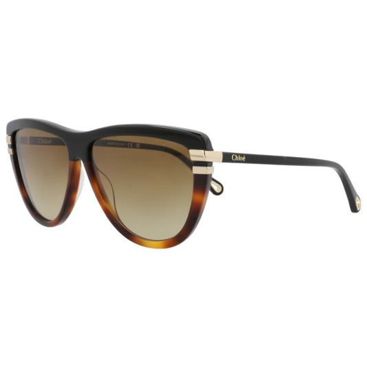 Chloe CH0203S-30014676-003 59mm