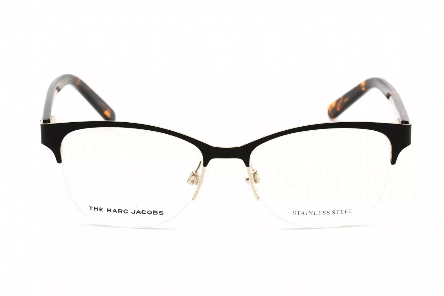 Marc Jacobs MARC 543-0WR7 00 50mm New Eyeglasses