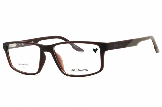 Columbia C8044-210 58mm New Eyeglasses