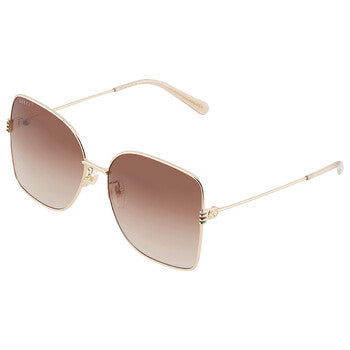 Gucci GG1282SA-003-62 62mm