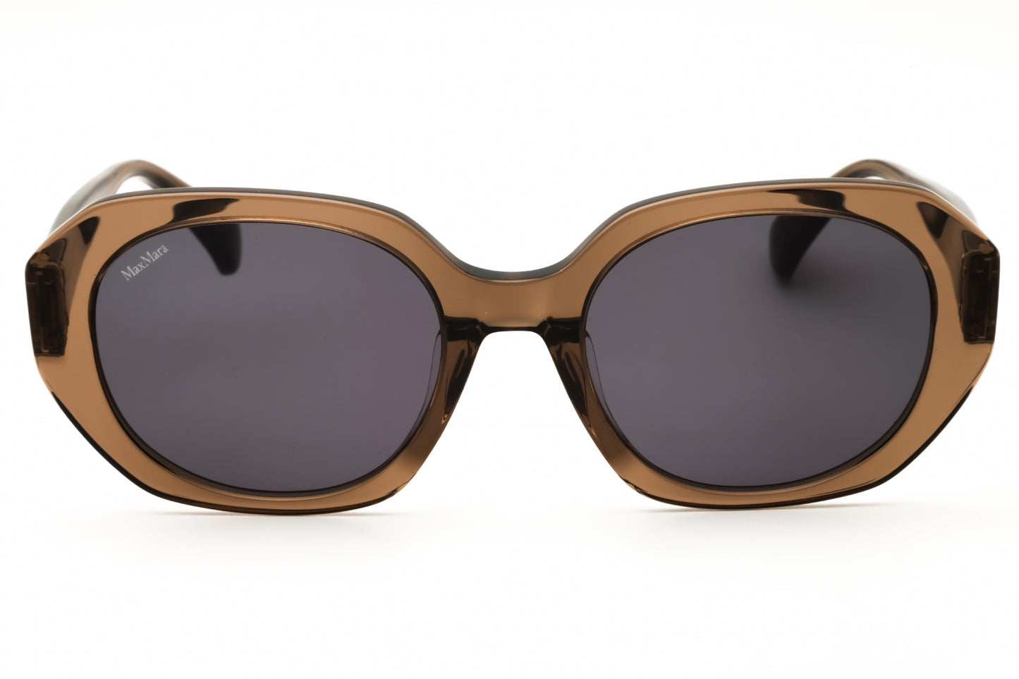 Max Mara MM0151-K-48A 54