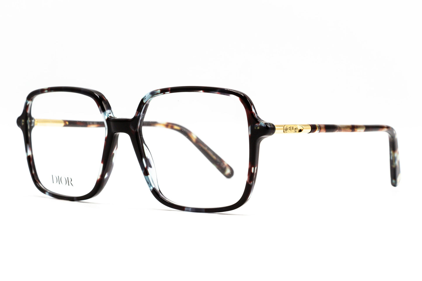 DIOR-CD50053I-52055/MINI CD O S2I